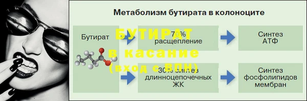 ГАЛЛЮЦИНОГЕННЫЕ ГРИБЫ Верея
