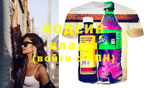 ГАЛЛЮЦИНОГЕННЫЕ ГРИБЫ Верея