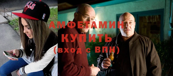 ГАЛЛЮЦИНОГЕННЫЕ ГРИБЫ Верея