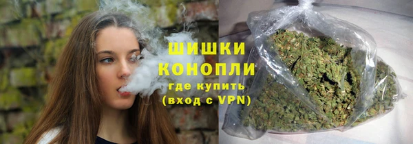 PSILOCYBIN Сосновоборск
